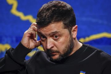 ��������� �������� ����� ��� �� �������� ��� ���������� ���������