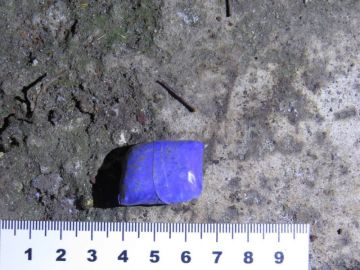 ����������� ������ ��������� � ������ �������