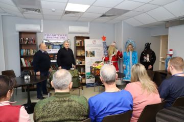 ���� �����������: �������� ��������� ����� ��� ������ ������������� ��������, ������ ������� � �������� ����������� ��������� ������������ ������