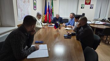 ����� �������������� ����������� �������������� ������������� ����� ������� �������� ������ ����������� ��������� �� ������� ��������