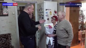 ����� ������� ���������� ������� �������� ������ � ��������������� ������������� ����� ���������� �������� ���� �� ������� � ������ � �������� ������� � 55-������ ���������� �����