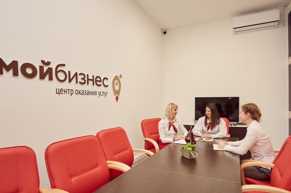 ����� ���� ������ � ��� �� ��� ������ 10 ����� �����