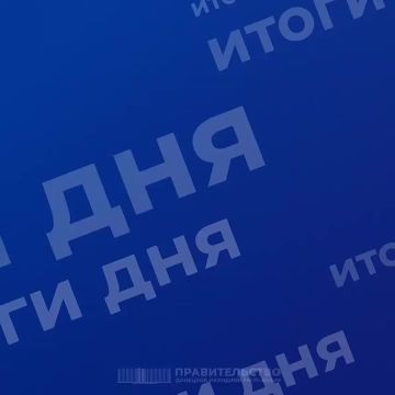 ������ �������������: ����� ���