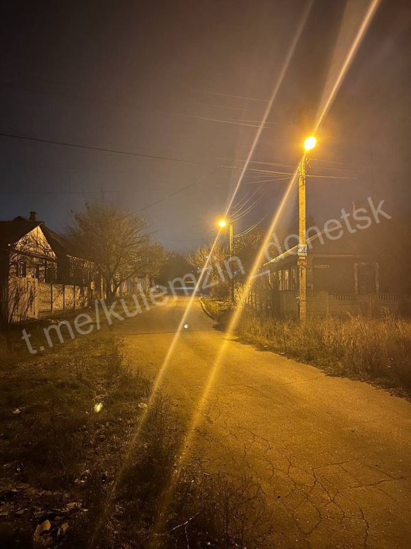 ������� ��������: ����������� ����������� �������������� ������������ �������� ��������� � �������� ������, ������� �� ��������������� � 2022 ���� ��-�� ��������� ������������