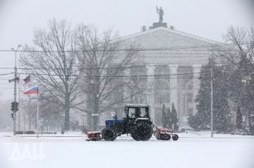 ������ ������. ��� �������� ������� ������