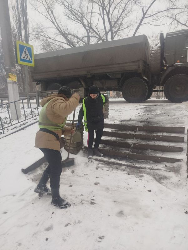 ��������� �����: ������ ���������� �����. ������ ����������� ������� ������� ������������� ����� �� ���������� ���������������� ������ �� ���������� ��� ����������� ������� � ������� ����������������� ���������� ����������...