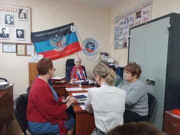 ������� ���������� ��������� ������������� ������ ��� ����������������� ������� �. �