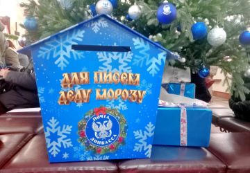 ������������ ����� ������ �������� ������� ���� ������ ������� � �����!