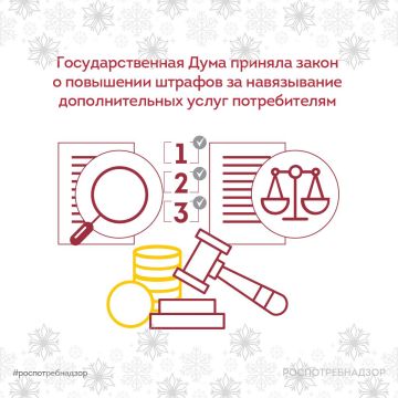 ��������������� ���� ������� ����� � ��������� ������� �� ����������� �������������� ����� ������������