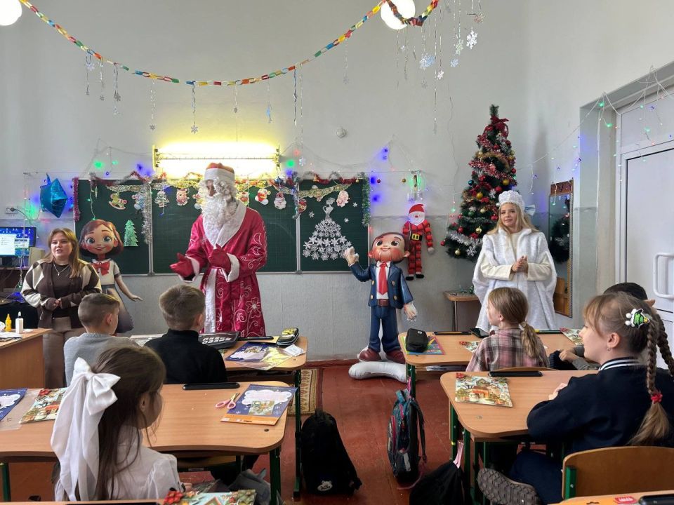 ��������� ������: ������-����� ����������� ������: ������ ���������� ������ ������!