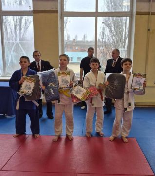 ��������� ������: ������� �� ����������� ����� ������������� �λ