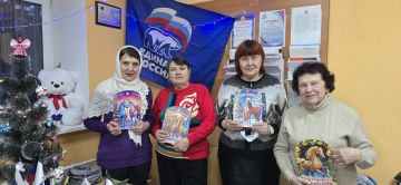 �������� ����������� ��� �������������� �������� ���������!