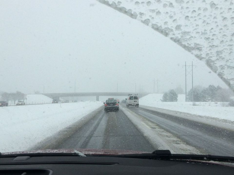 ��������� ����������: 26 �������. �������� ������� � �������� �������� ����������: 26 ������� �� ���������� ���������� ���� �������, ��������� ����, ������� �������