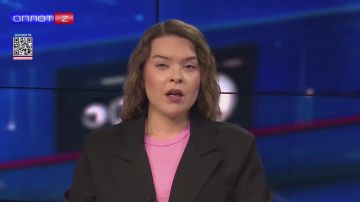 ������ �� ������ ����� ������������!