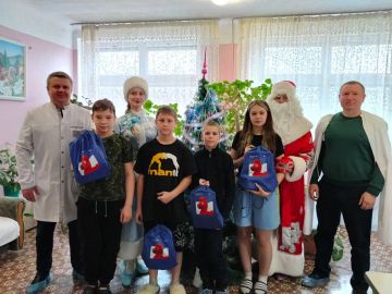 ��������� �������. ����� ��������������, ��������� �������� ��������� ������ "������ ������" ������ ������� � ������� ���� ��� ��� "��� �. �������" ������� ������ ��� ���������� ��������� ������������� ��������� ����������...