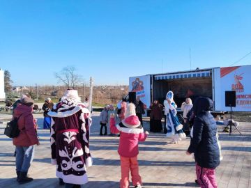 � ������ ������� ��������� ����� ������� �������� ������ ���������� ������ � �����������