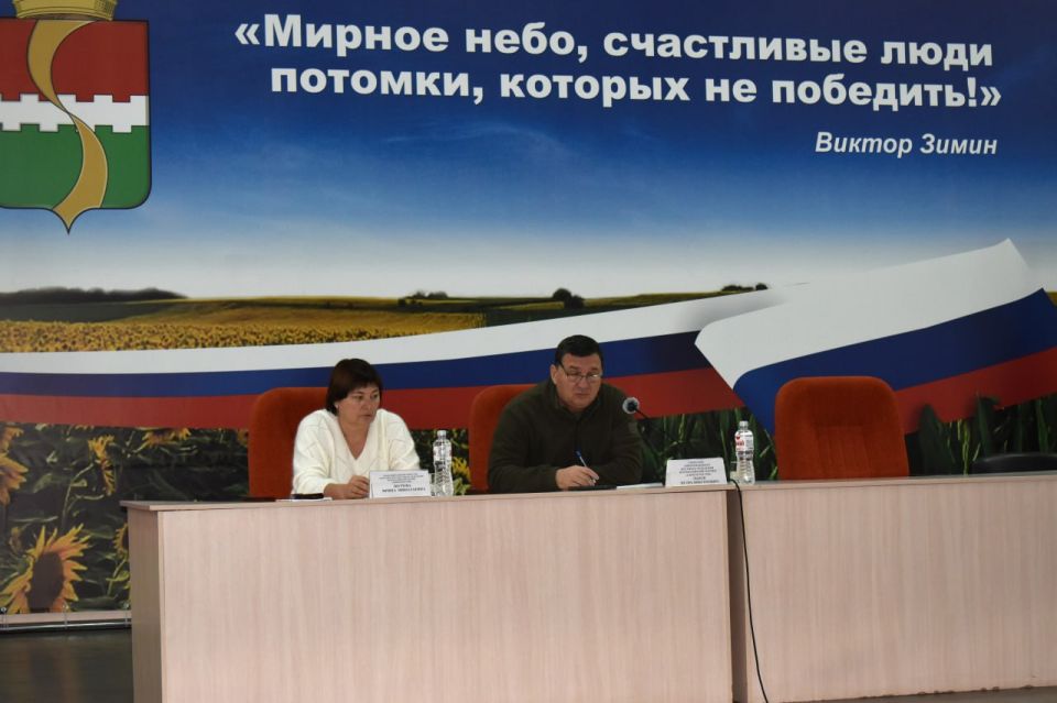 ����� �����: ���������� � ����������� ��������� ��������� � ���������� �������������� �������� ��������� ������������� ������������ ������ ������� �������