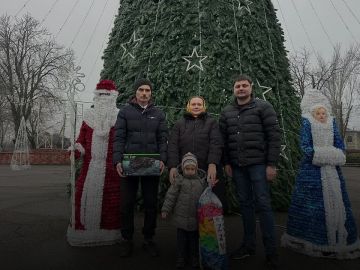 ������� ������������ ������������ ����������� ������� ������� ����������� �������� �� ���