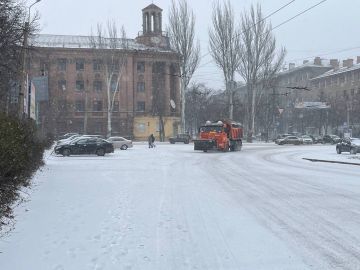 ��� �������� ��������� ��������� ��� ����������� ������ �� ���������� ��������� ����