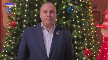 ������� � ���������� �������