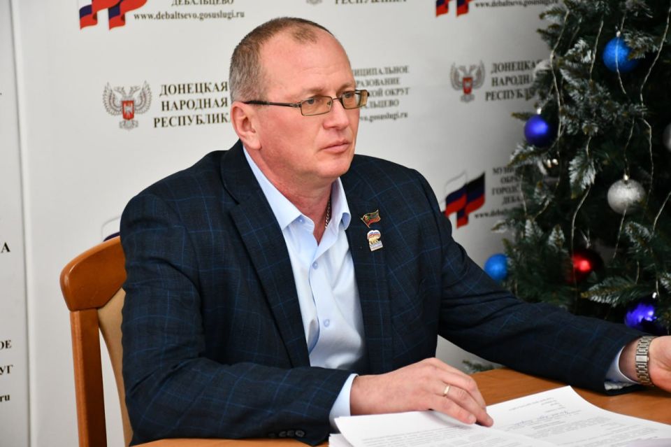 26 ������� 2025 ����, ��� ����������������� ������ ���������, ���������� ��������� �������������� ���������� ������ �������� �������� ���������� ������� ������, �� ������� ���� ����������� �������: ...