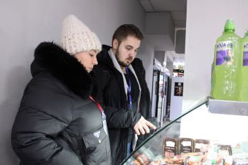 ���� ���������: ��������� ��������� �������� ����������� �������� ���� ��������� � ����������-��������� ������ ��������