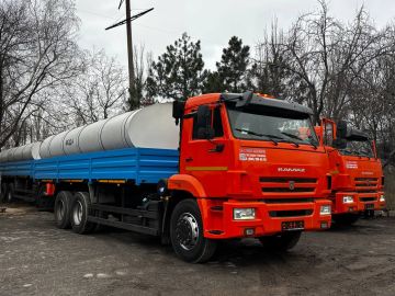 � ��� �������� �������������� ��������