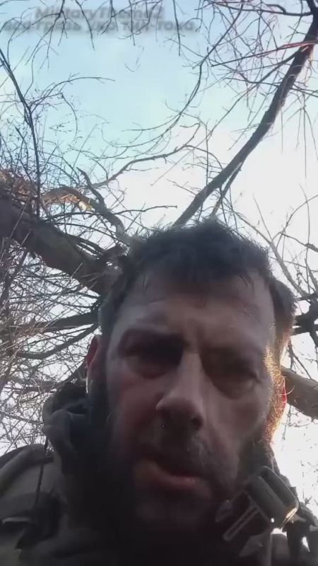 �������� �����. ���������� ���������� �������������� � ��������� �� "������������� �������� �������"