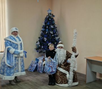 ����� �� ������ �� ������ �������� ���������� �������� ����� ������������� ������