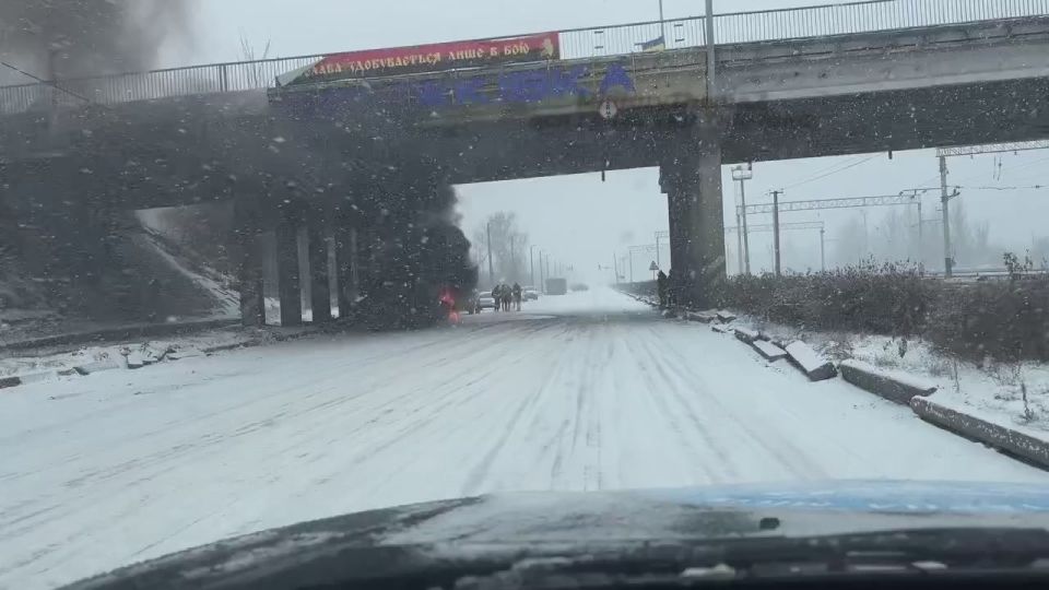 ���������. ������� � �������� � ���������� �������� ���, ��������� ���������� FPV-������