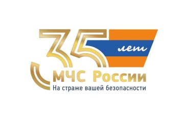 ��������� ��������� � ������