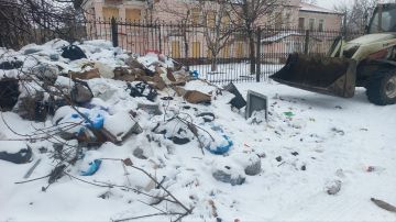 �������� ��������: � ���������� ���������� ������������ ������ ������������ ������ � ���������� ��������� ���������� ������ � �������� ������, ���� ������������� ��������� �� ���������� ������������������� ��������� ������