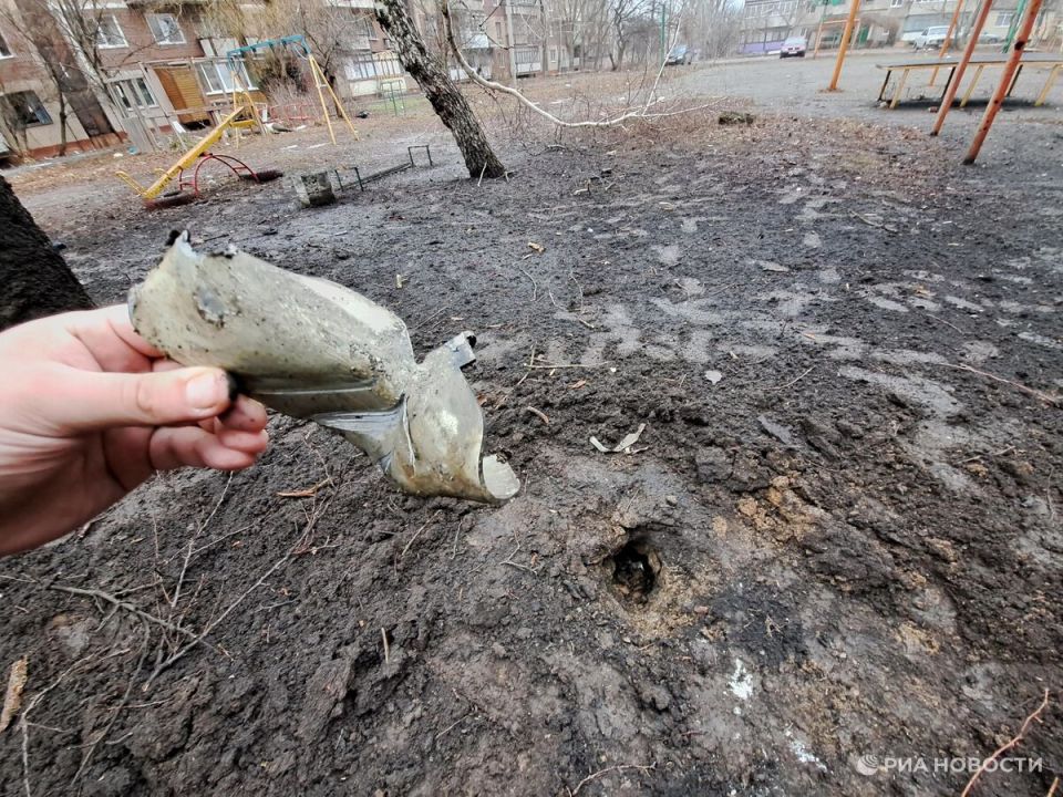 ���������� ������ ���� ��� �� ����� ���������� ���������� ���