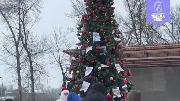 ������� ������ ��������� �� �����!