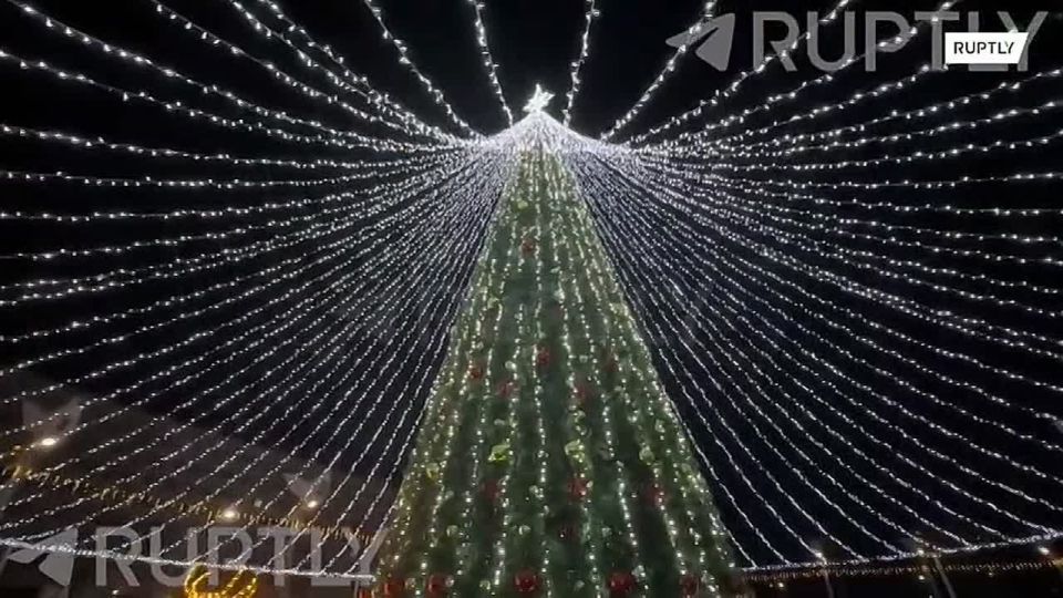 ������ ����������, ��� ��� ������� ��������� � ����������