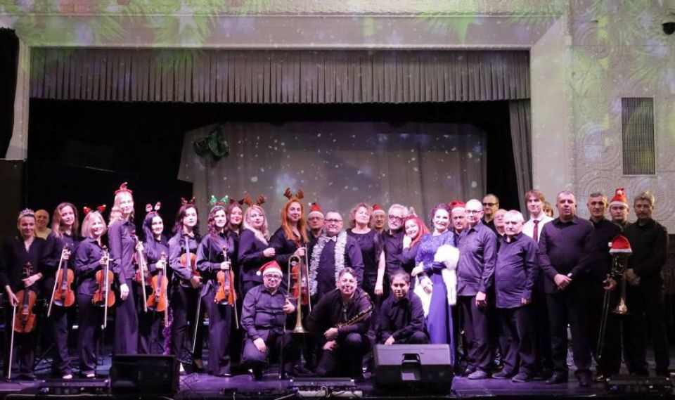 ���������� �������� �� ��������-�������������� ��������: �������� ������ � ���������!