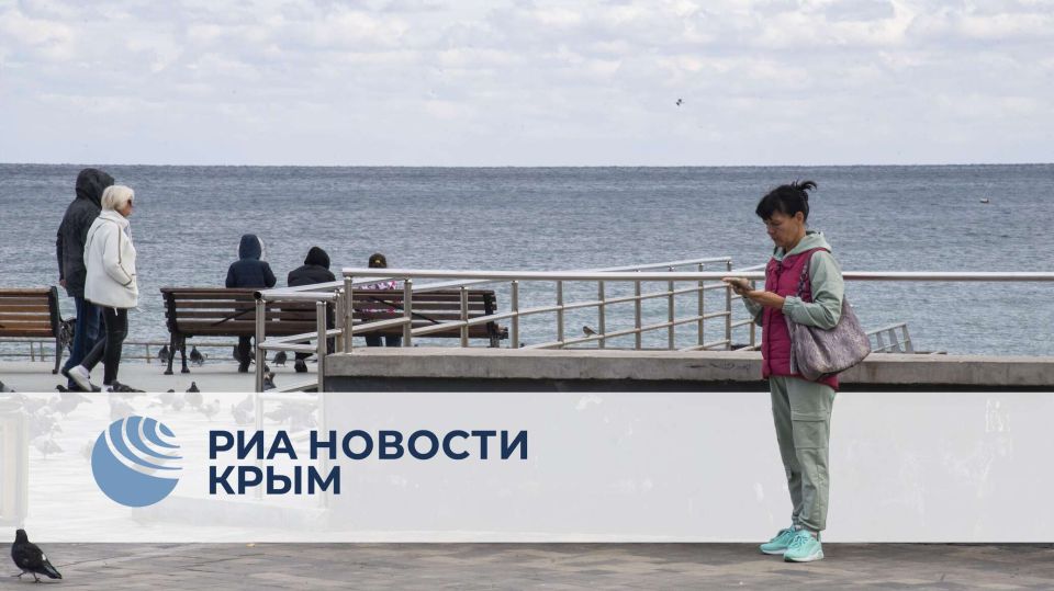 ����������� ����� ������ � ������ � ����� - ������� �� ����