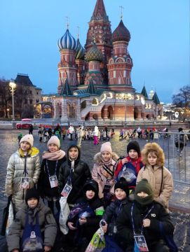 ���� ���������-���������� �������� �������� �� ���������� ����