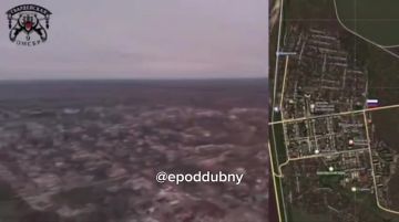 ����� �������� ���������� ������ ��������� � ������������� ������ � ���������� �������