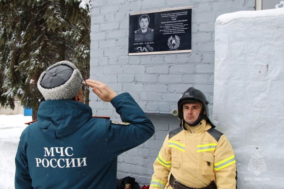 � �������� ������� ������������ ����� � ����� �������� ����������