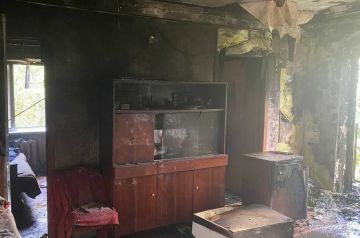 � ��� ������� ������� ������� ������� � ��� � �������� ����