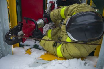 � ���� ��������� � ��� ����� ������ ������-������������� ������� ��������� �� ����