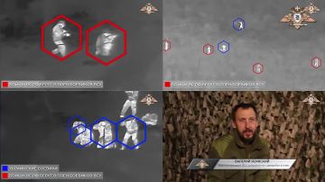 ����� ����������: ����������! ������ �������! ����������, �������