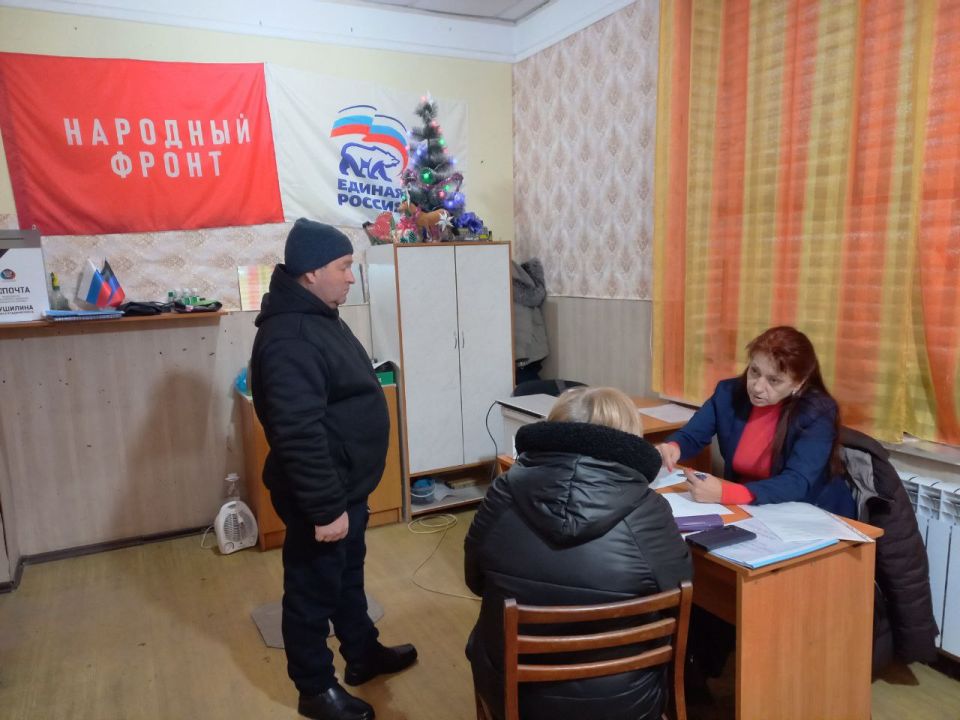 ������������� ���������� ��������� ������ �������