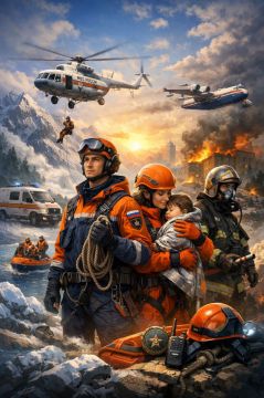 ������ ����������: 27 ������� � ���� ��������� ���������� ���������