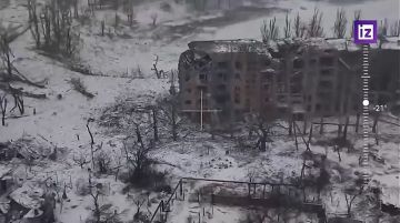 ����� ����� �� ������� �������� ������