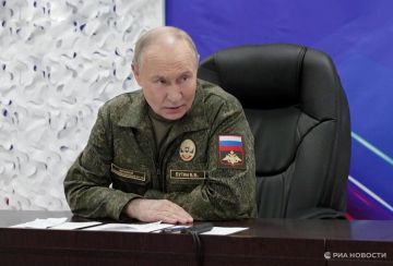 ���������� ����� ����� �� ����� � ������� �� �������������� ���������