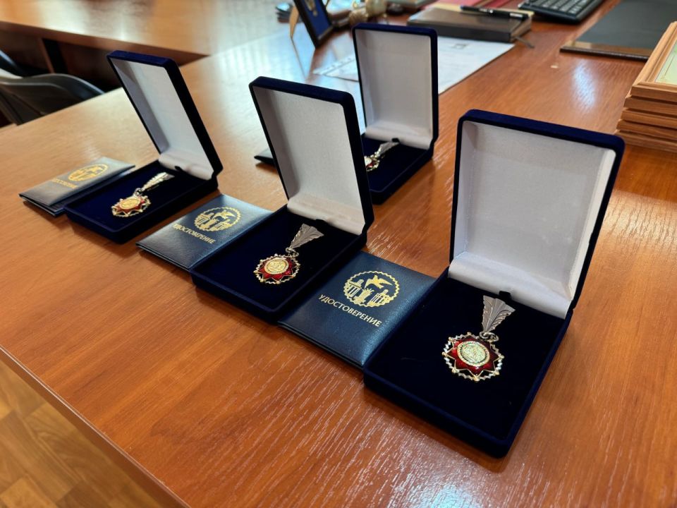 �������� ������ ������������� �� ����������