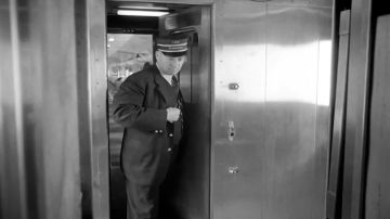 ����� �����: �� ������� � ���� ��������������� ��������!