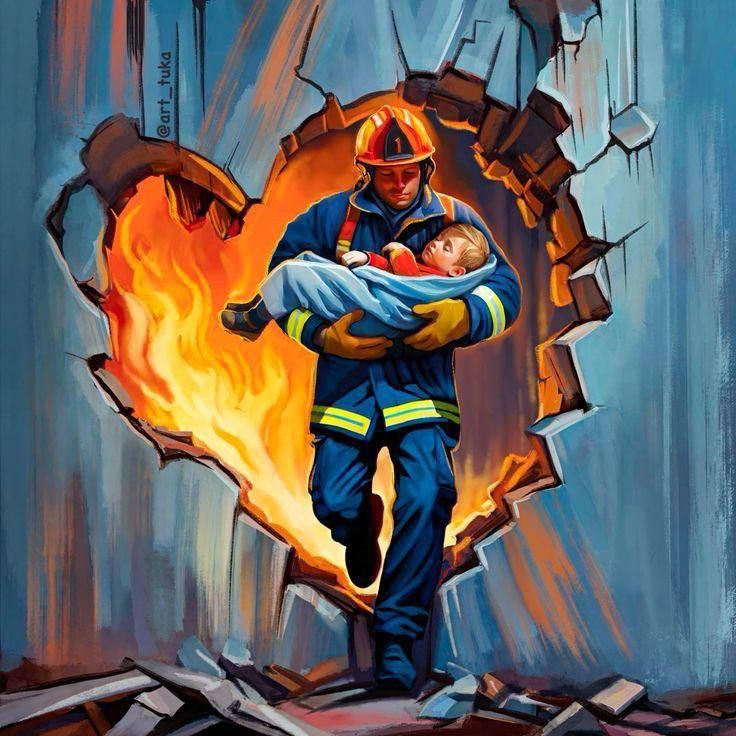 ������� ����������: ������� ���� ��������� ���������� ���������!